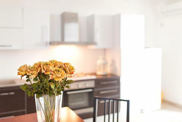 Casale Salento Bed & Breakfast Nardo Exterior photo